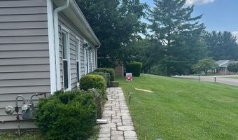 18335 Westwood Dr, Abingdon, VA 24211