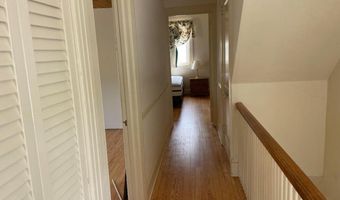 615 Corlies Ave, West Allenhurst, NJ 07711