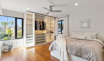 2709 Unicornio St, Carlsbad, CA 92009