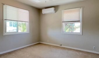 2803 Minta Ln, Antioch, CA 94509