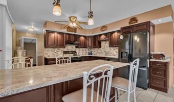 325 Spar Ave, Beachwood, NJ 08722