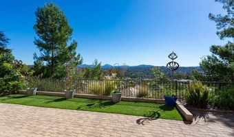 2334 Columbine Dr, Alpine, CA 91901