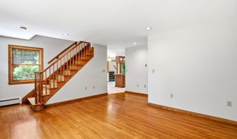278 Route 13, Brookline, NH 03033
