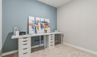 706 ALDORA Dr HARPER, Aberdeen, MD 21001
