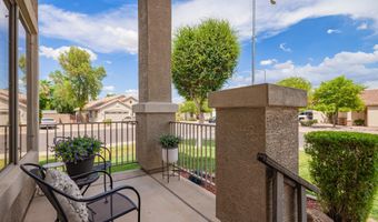2930 N 127TH Ln, Avondale, AZ 85392