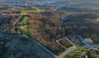 4 Larson's Way, Athens, OH 45701