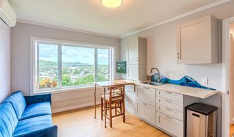 1312 Aupapaohe St, Kailua, HI 96734
