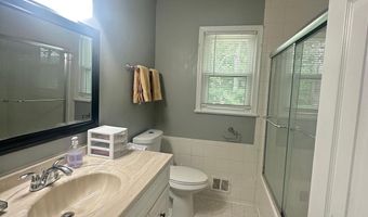 10117 CHICKADEE, Adelphi, MD 20783