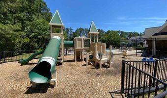 201 October Glory Ln, Apex, NC 27539