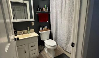 3591 S 3rd Ave, Alpena, MI 49707