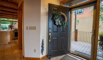 281 Eagle Bend Dr, Bigfork, MT 59911