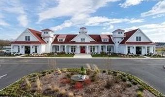 35228 ACADIA Ln, Lewes, DE 19958