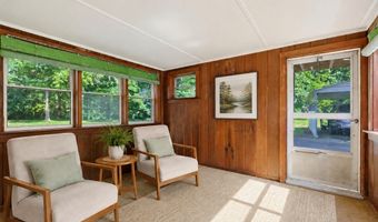 5 Nelson St, Attleboro, MA 02703