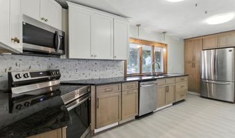 12 Cosgrove Ave, Agawam, MA 01001