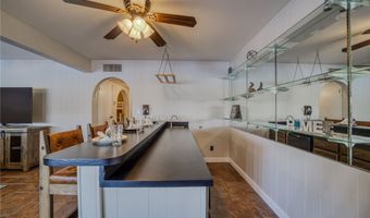 635 Riverfront Dr, Bullhead City, AZ 86442