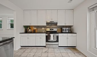 332 CHARRED OAK Ct, Annapolis, MD 21409