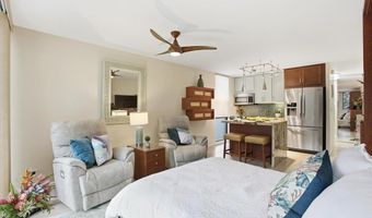 191 N Kihei Rd 209, Kihei, HI 96753