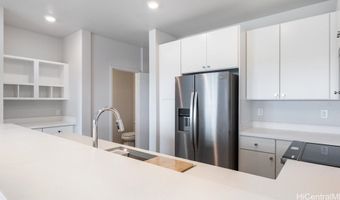 91-4099 Hikuono St 706, Kapolei, HI 96707