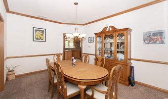 10736 E 100 S, Avilla, IN 46710