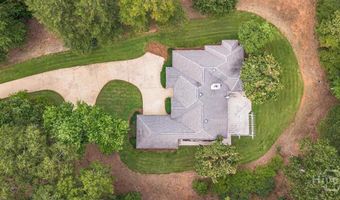 115 Melbourne Dr, Athens, GA 30606