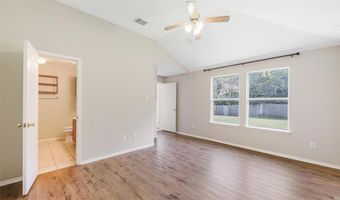 1637 Elm St, Anna, TX 75409