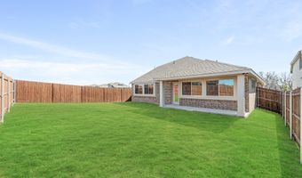 1009 Raptor Rd, Alvarado, TX 76009