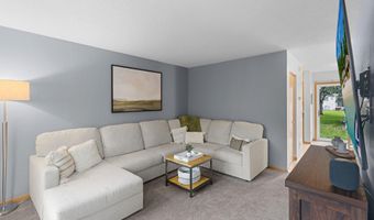 15548 Flyboat Ln, Apple Valley, MN 55124
