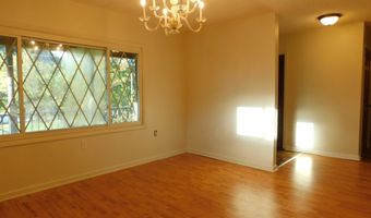 28 Wolf Hollow Rd, Baxter, KY 40806