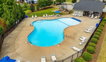 358 Coatbridge Dr, Blythewood, SC 29016
