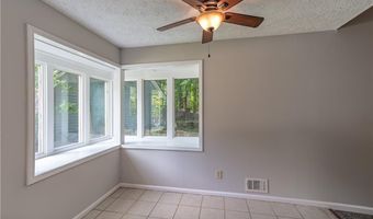 4125 Stutz Ct, Tucker, GA 30084