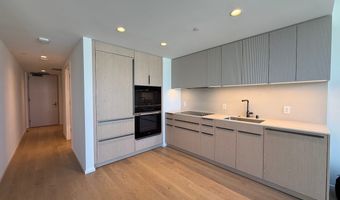 333 Ward Ave 1709, Honolulu, HI 96814