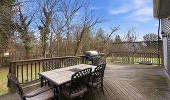 14115 MANOR Rd, Baldwin, MD 21013