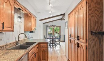 3636 15th Avenue Ct, Anoka, MN 55303