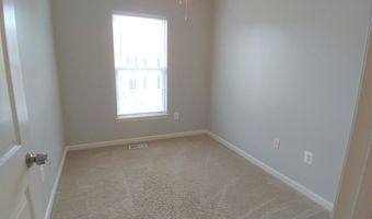 8 HARBOUR HEIGHTS Dr, Annapolis, MD 21401