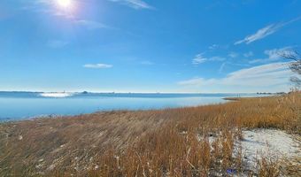 7 BAYVIEW Ln Lot 7, Atlantic, VA 23303