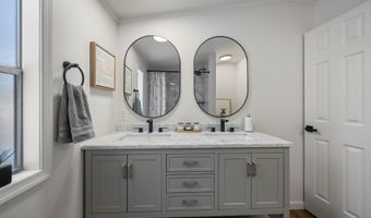 3005 NOVA SCOTIA Rd, Bel Air, MD 21015