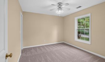 45 Mayfair Dr, Bluffton, SC 29910