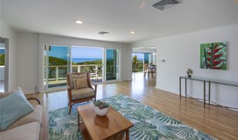 47-505 Lulani St, Kaneohe, HI 96744