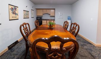 635 Fairfax St, Altoona, WI 54720