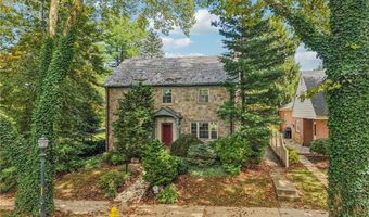 521 N 26th St, Allentown, PA 18104