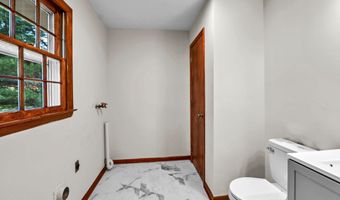 24850 Walden Rd, Abingdon, VA 24210