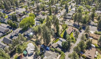 1920 NE 8th St, Bend, OR 97701