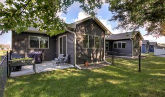 1599 Kyler St, Altoona, WI 54720