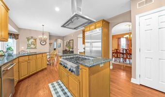 8 Hemingway Dr, Alexandria Twp., NJ 08848