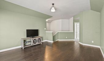 502 Hilltop Dr, Anna, TX 75409