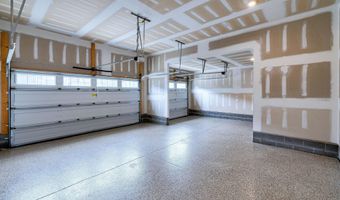 426 Tintern Ln, Apex, NC 27523
