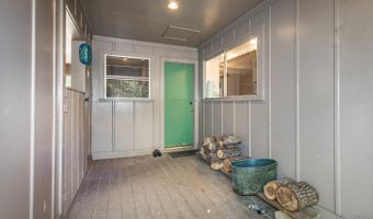 1011 S 23rd St, Arkadelphia, AR 71923