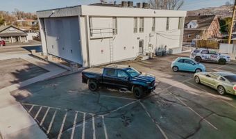 975 5th St, Elko, NV 89801