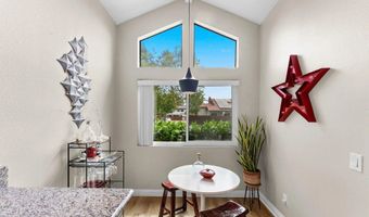 4444 Silver Birch Way, Oceanside, CA 92057