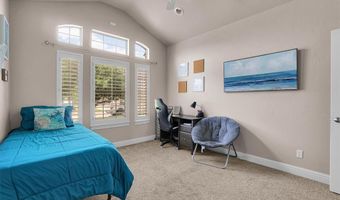 1204 Sheryl Ln, Altus, OK 73521